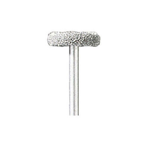 Dremel 9936 tungsten carbide - dremel,