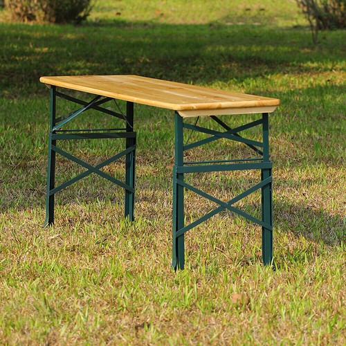 Long shaped folding - long-shaped,