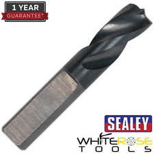 Sealey Drill Bit 8mm Spot Weld
