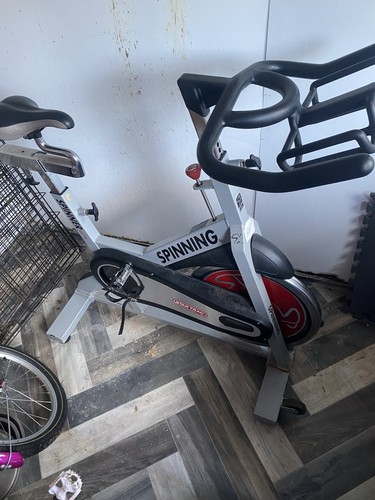 Star trac spinner pro - trac,