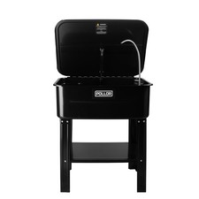 20 Gallon Floor-Standing Parts