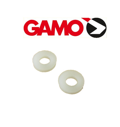 Gamo p25 blowback - ,, p430