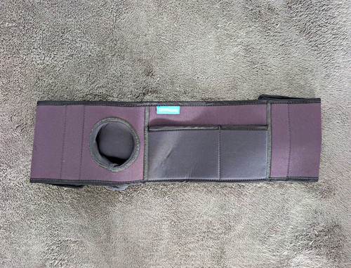 Uppababy vista cruz - vista, /