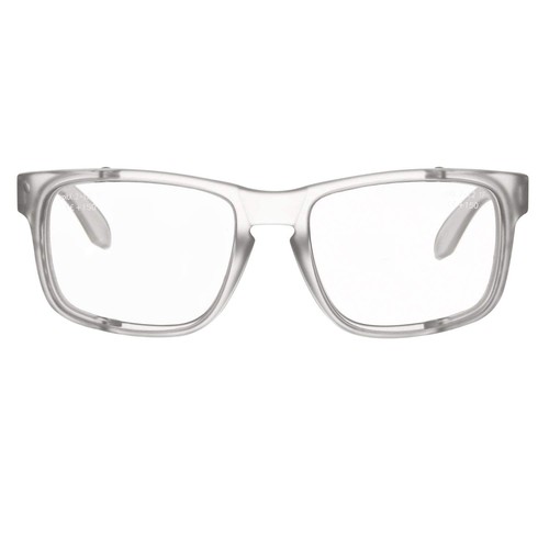 Voltx crystal full lens - crystal,