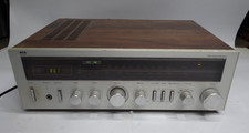 MCS 3227 Receiver - Vintage