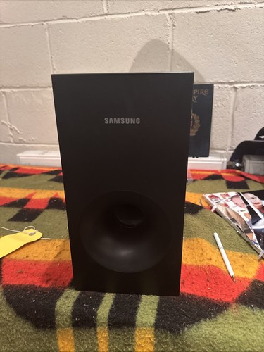 Samsung ew1 passive - samsung, ps-ew1-1