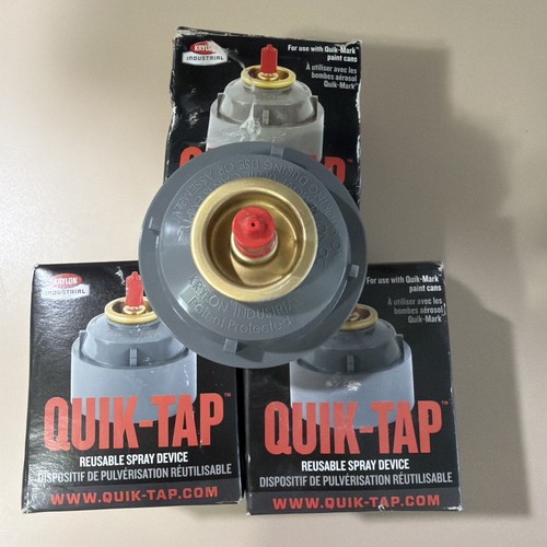 Krylon industrial qt1000000 - 3,