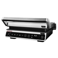 Gastroback Design BBQ Advanced