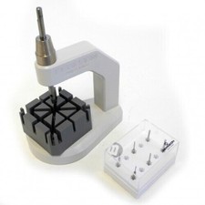 Bergeon 7745 Press Bracelet