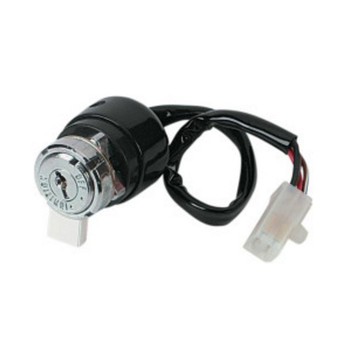 Ignition switch block emgo - block, [emgo]