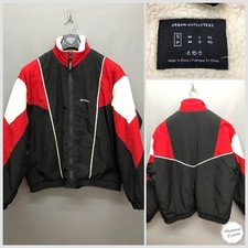 Urban Outfitters Women's Black