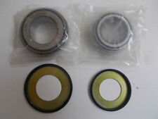 Honda VF 1100 C V65 MAGNA