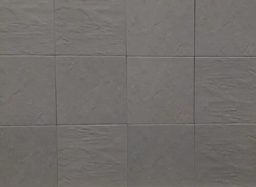 Sqm grey quarry - grey,