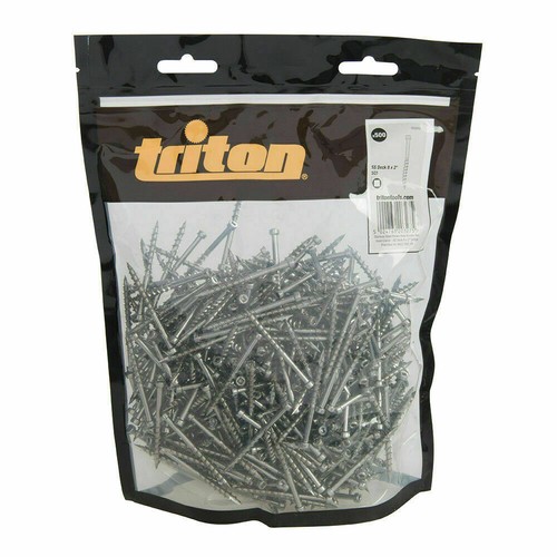 500pk stainless steel - steel, pocket