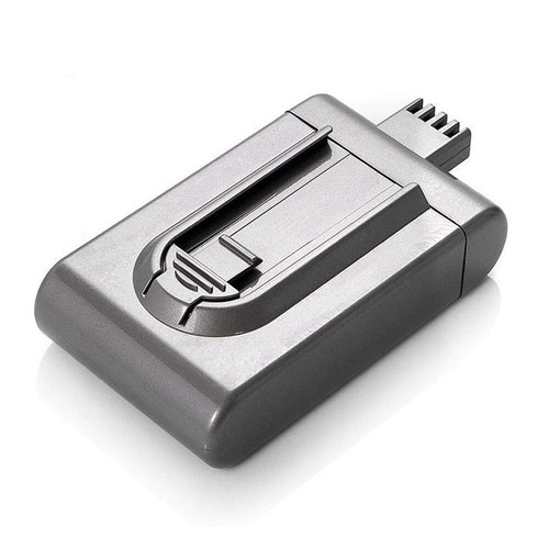 For dyson dc16 - for, animal