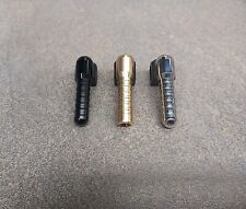 Biathlon Lever Cocking Aid For Artemis P15  SPA SMK Diana