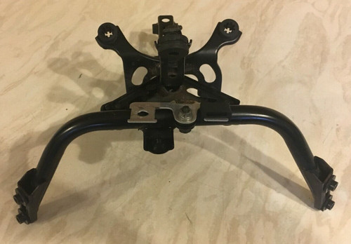 Honda cbr 929 - cbr,