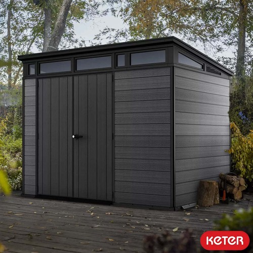 Keter cortina large outdoor - large,