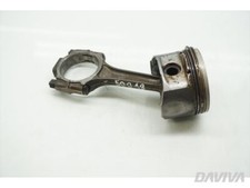 2002 Ford Taurus 3.0 Petrol