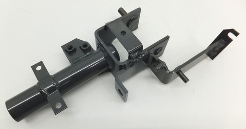 K361141354 steering post fits - steering,