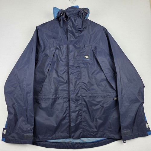 Sprayway pacs windbreaker - pacs,