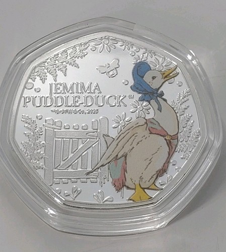 2025 jemima puddleduck - 2025,