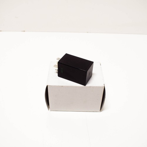 Land rover defender wiper - 90,