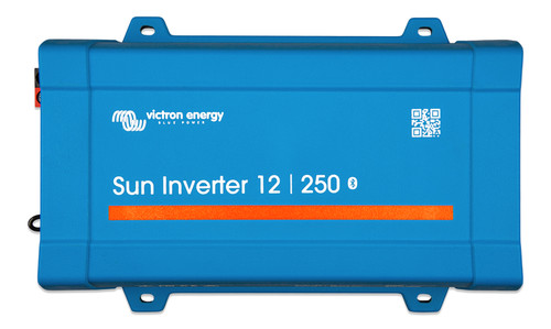 Victron sun inverter 12v - sun,