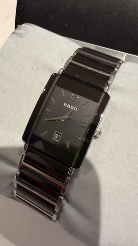 Rado diastar integral - rado,