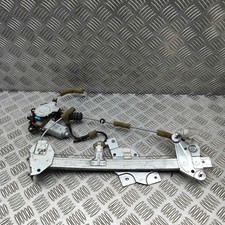 MAZDA MX-5 NB Front Right Door Window Regulator 862100-2780 32593563
