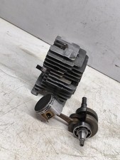 SOLO 645 2 STROKE PETROL