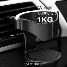 Universal Cup Holder For Car