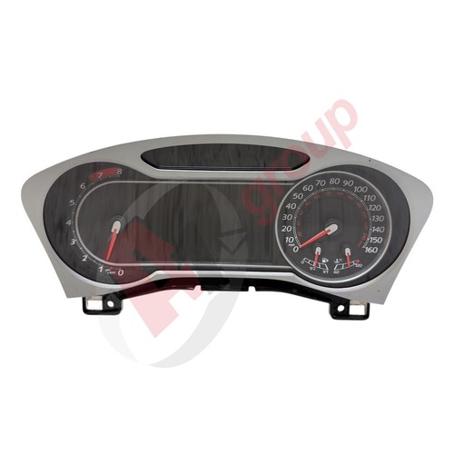 Ford mondeo mk4 - mondeo, 07-10
