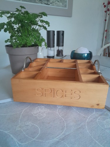 Solid pine wooden - solid,