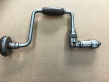 Vintage Stanley No 73-10IN