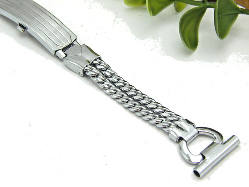 Vintage antique 1930s - , sentinel
