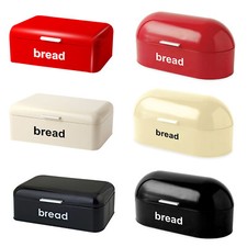 AMERICAN & RETRO CURVED &