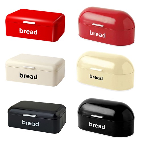 American retro curved - american,