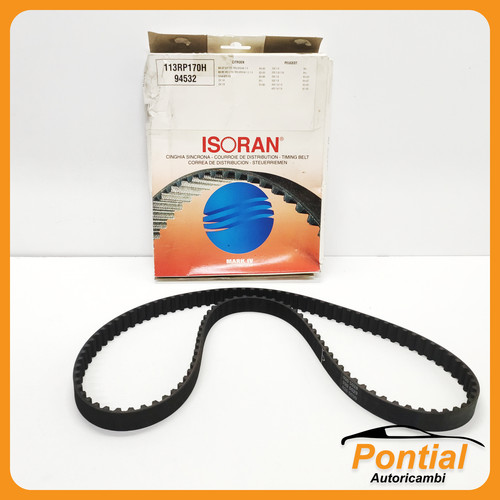 113rp170h 94532 isoran timing - 113rp170h,