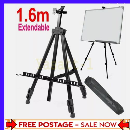 Folding assemble tripod - folding,