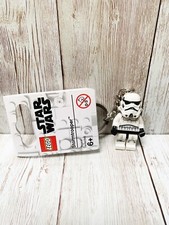 GENUINE LEGO STAR WARS