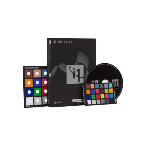 Rite publish upgrade a - x-rite,
