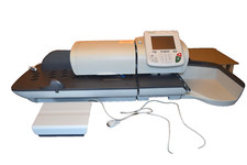 Quadient Neopost Hasler  IM480