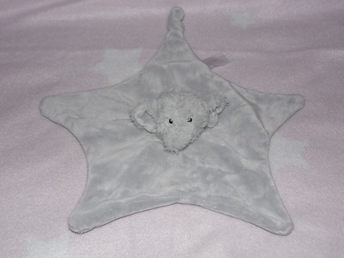 Keel toys elephant baby - keel,