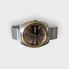 Avia Mens Watch 25 Jewels