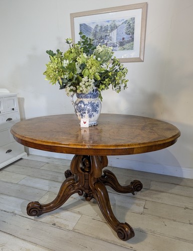 Tilt top loo - top,