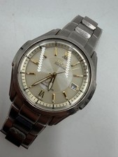 Citizen h410 t005888 watch - t005888,