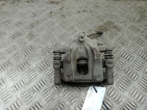 Honda crv brake caliper - honda,