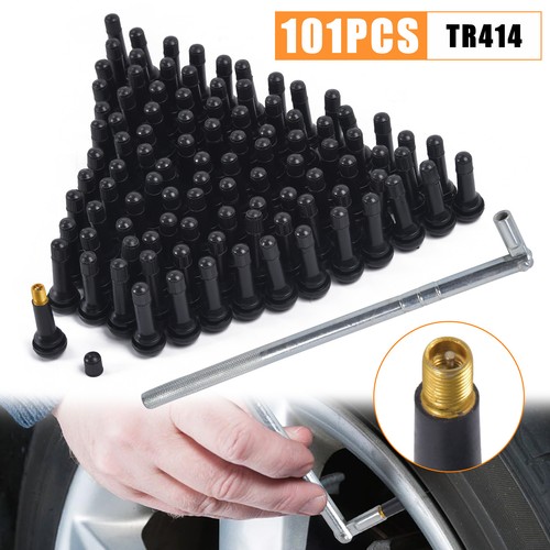 100x tr414 tubeless rubber - tubeless,