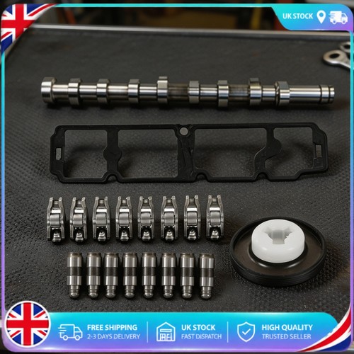 For ford fiesta focus 4 - ford,